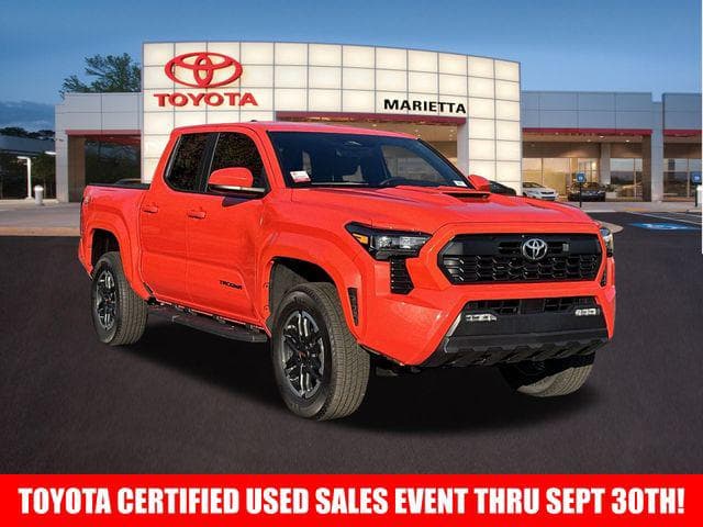 Vehicle Sold Image
