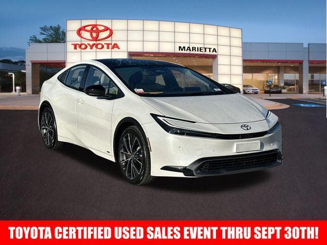 Vehicle Sold Image