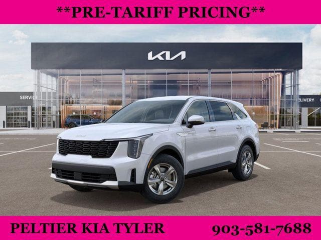 Vehicle Sold Image