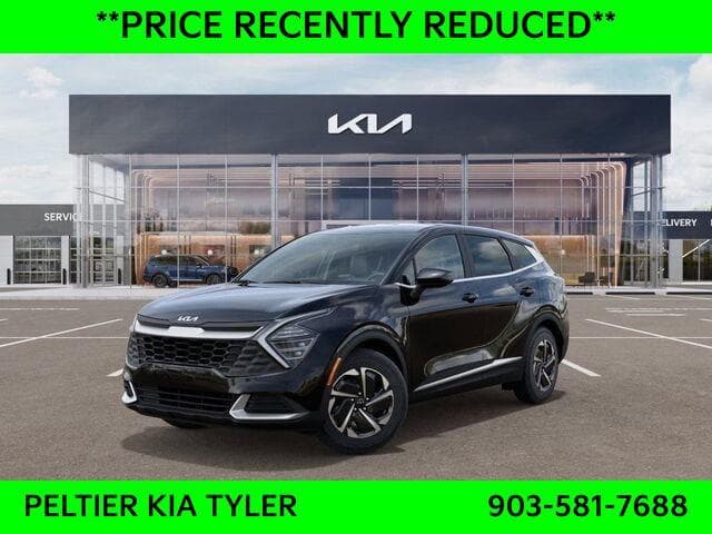 Vehicle Sold Image