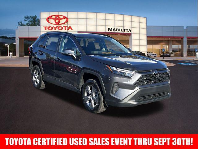 Vehicle Sold Image