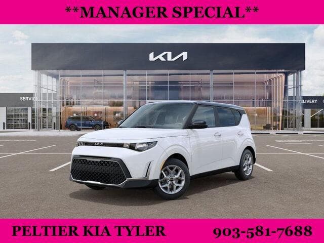 Vehicle Sold Image