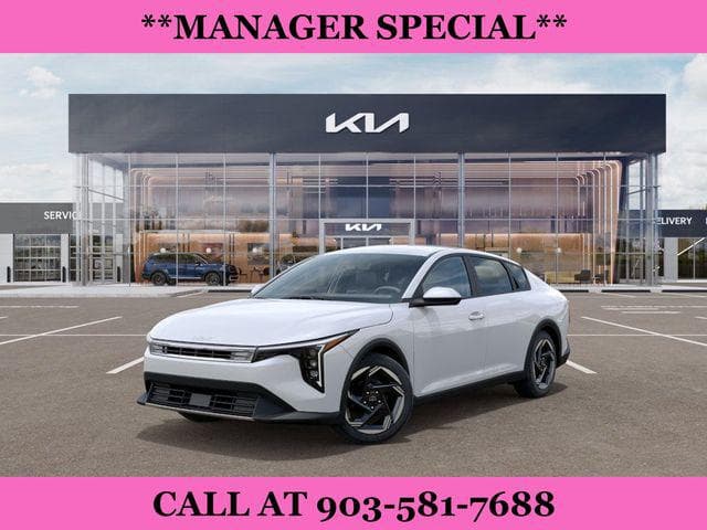 Vehicle Sold Image