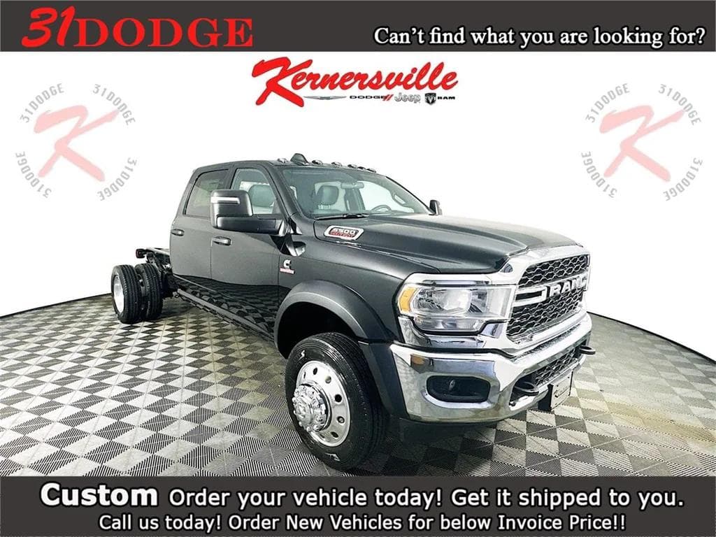 Vehicle Sold Image