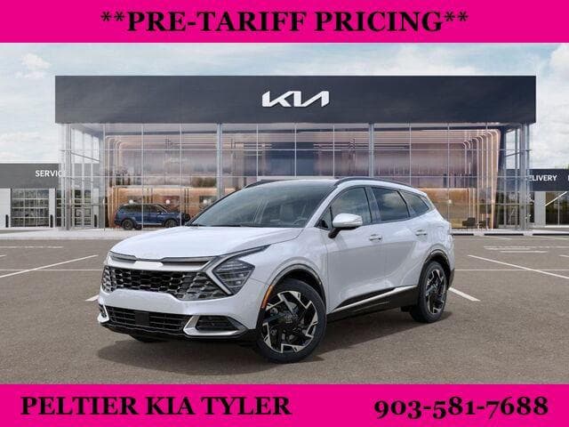 Vehicle Sold Image