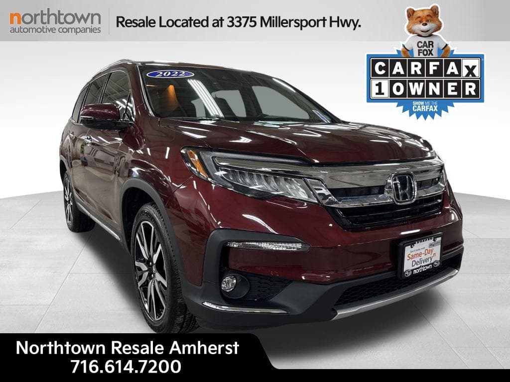 Vehicle Sold Image