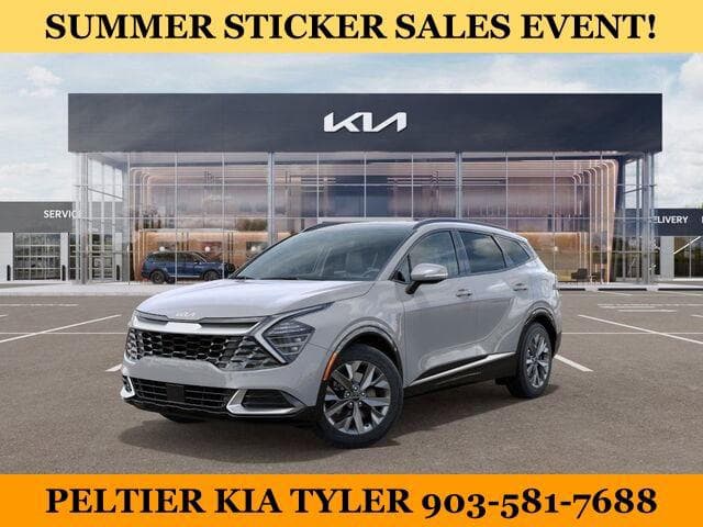 Vehicle Sold Image