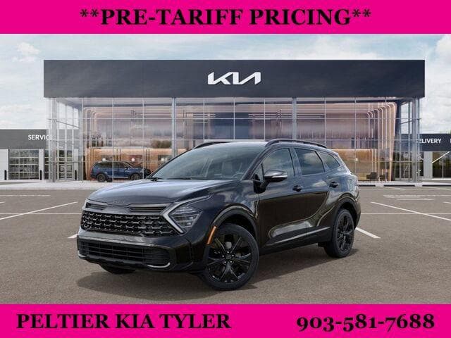 Vehicle Sold Image