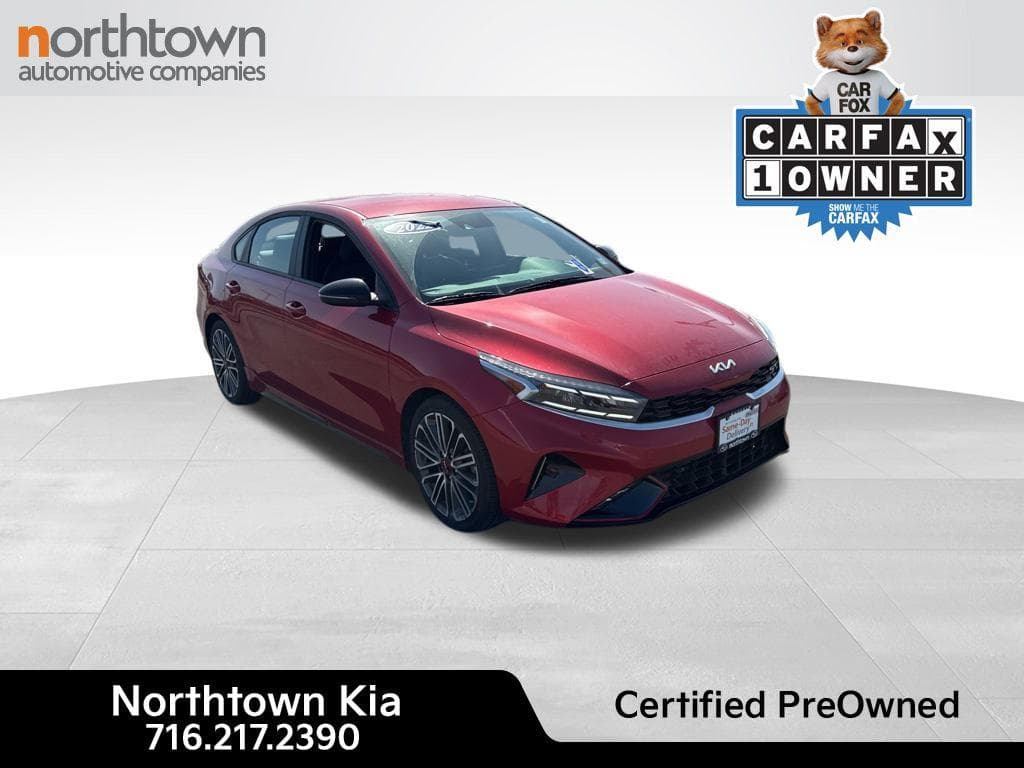 Vehicle Sold Image
