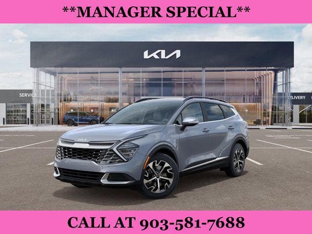 Vehicle Sold Image