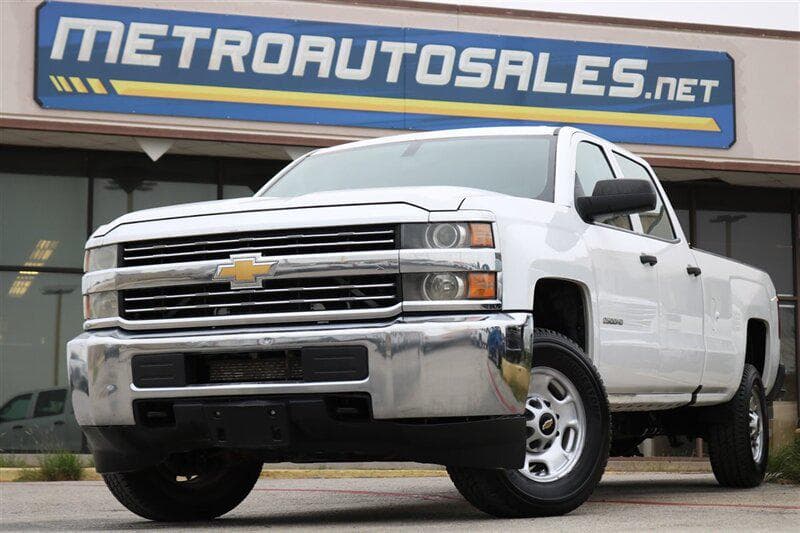 Vehicle Sold Image