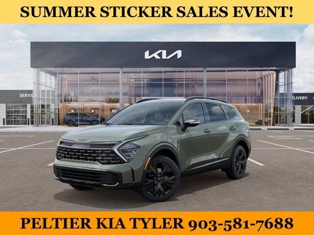 Vehicle Sold Image