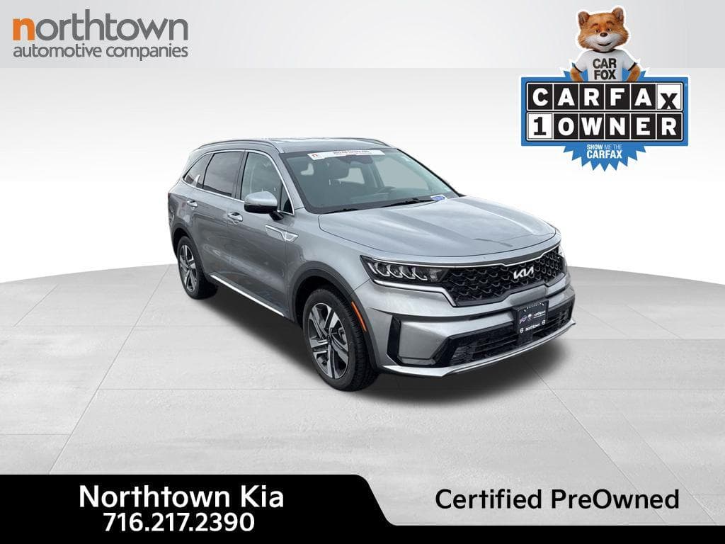 Vehicle Sold Image