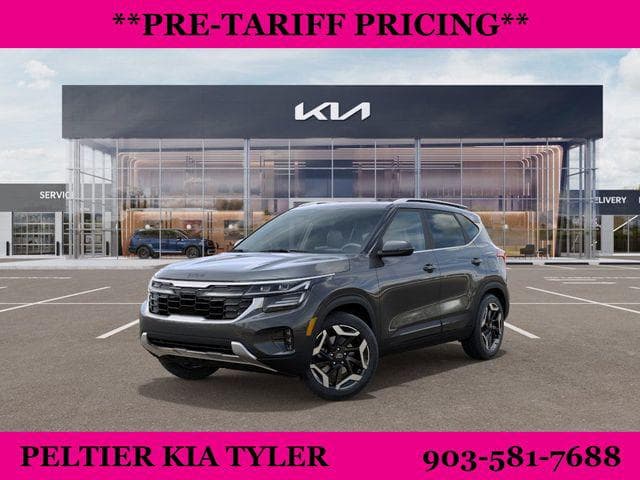 Vehicle Sold Image