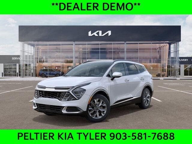 Vehicle Sold Image