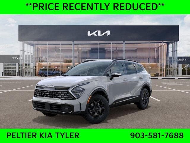 Vehicle Sold Image