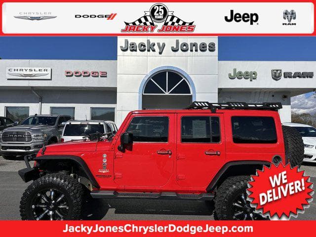 Vehicle Sold Image