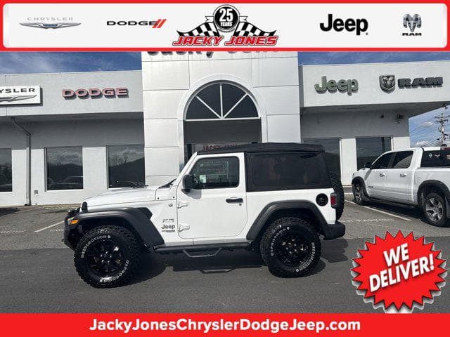 Vehicle Sold Image