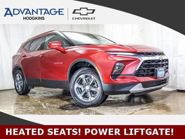 Vehicle Sold Image