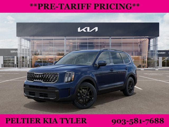Vehicle Sold Image