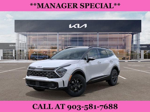 Vehicle Sold Image