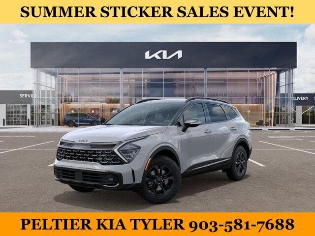 Vehicle Sold Image