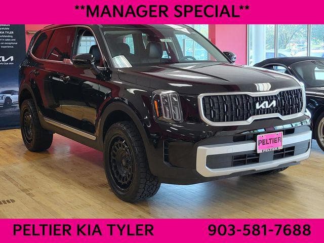 Vehicle Sold Image