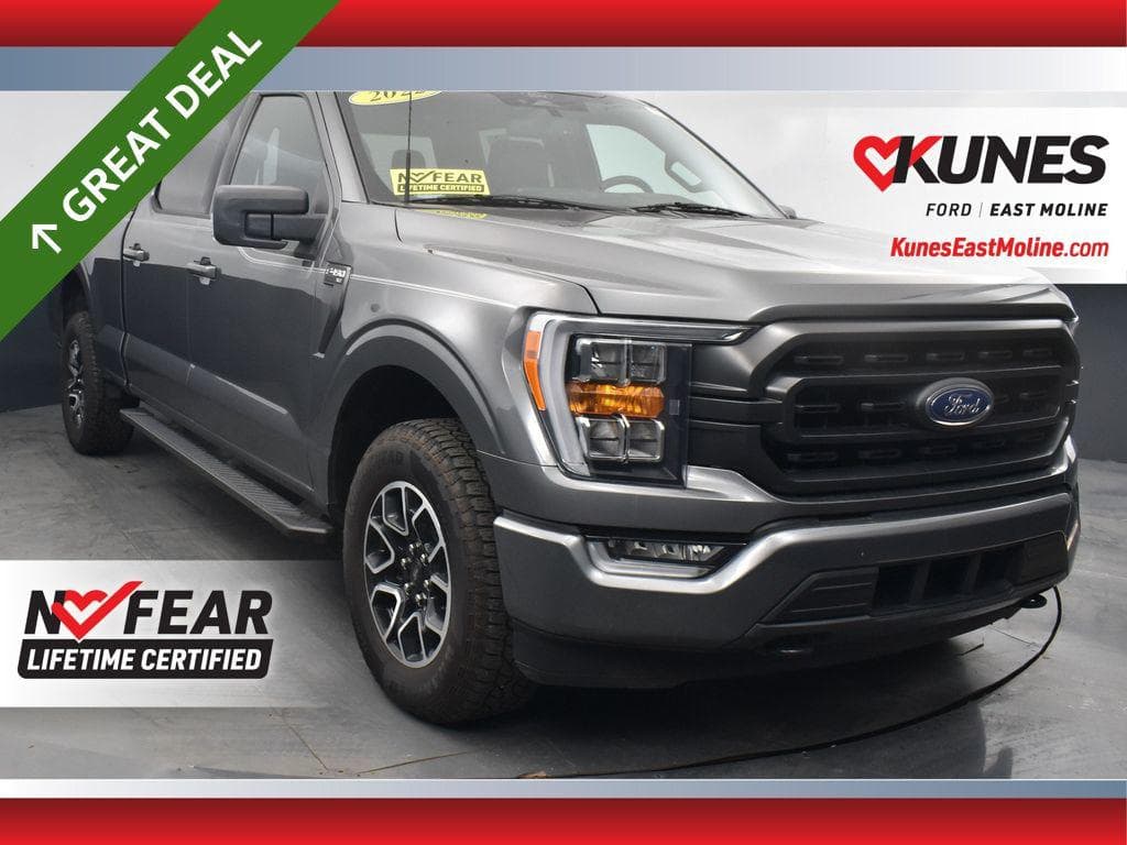 Vehicle Sold Image