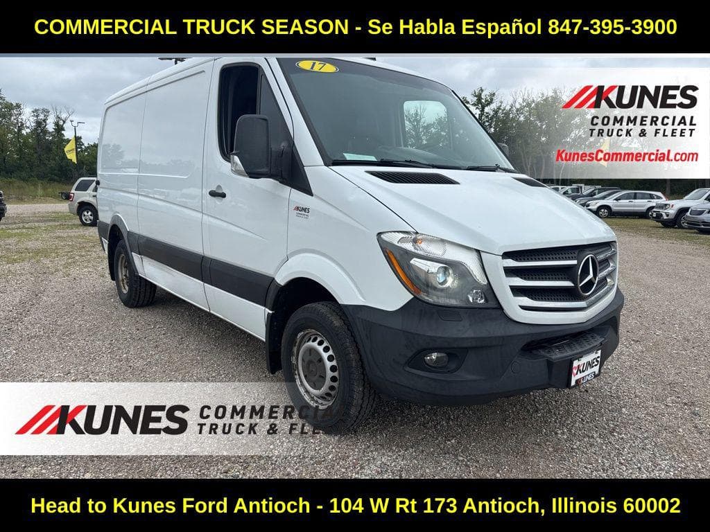 Vehicle Sold Image