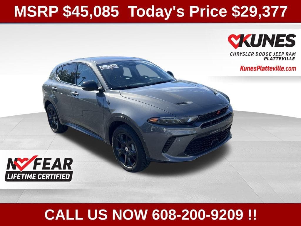 Vehicle Sold Image
