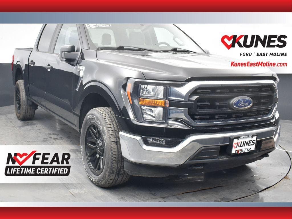 Vehicle Sold Image