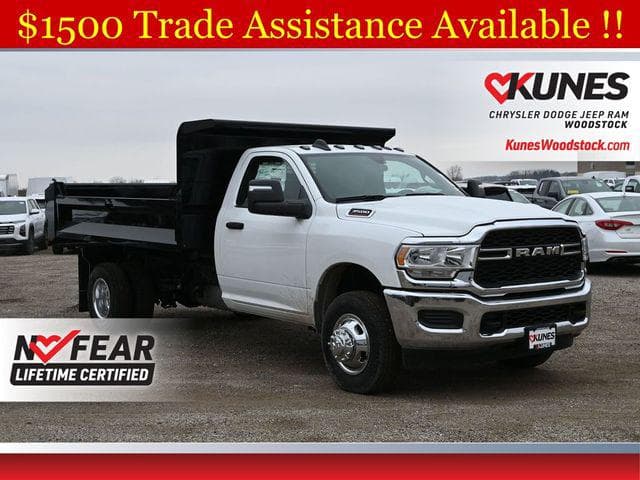 Vehicle Sold Image
