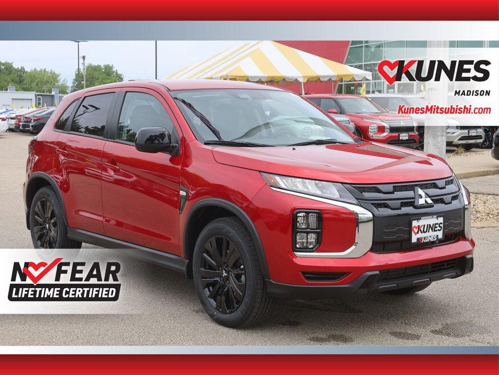 Vehicle Sold Image