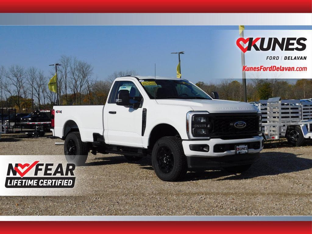 Vehicle Sold Image