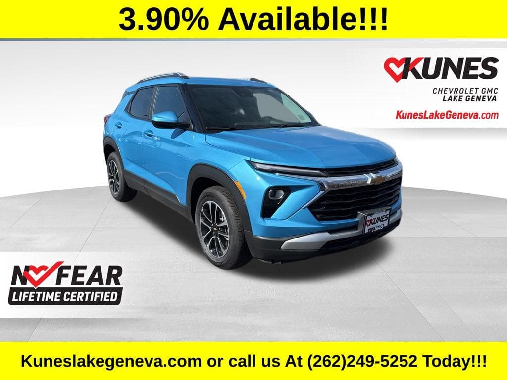 Vehicle Sold Image