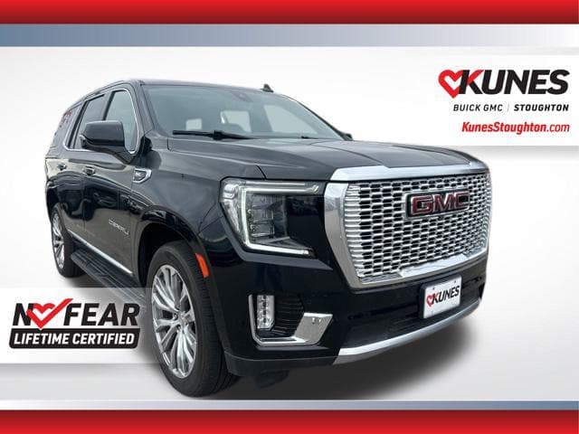 Vehicle Sold Image