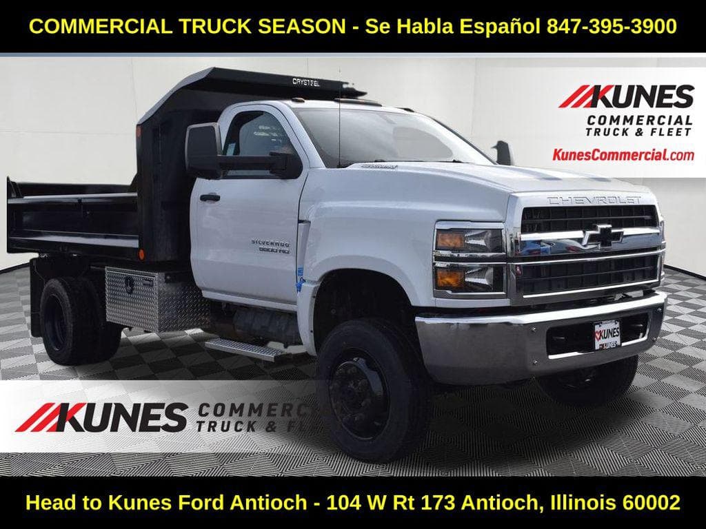 Vehicle Sold Image