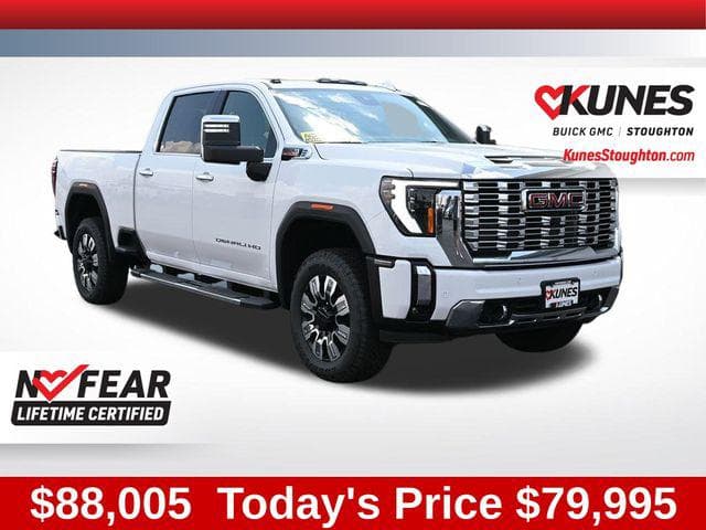 Vehicle Sold Image