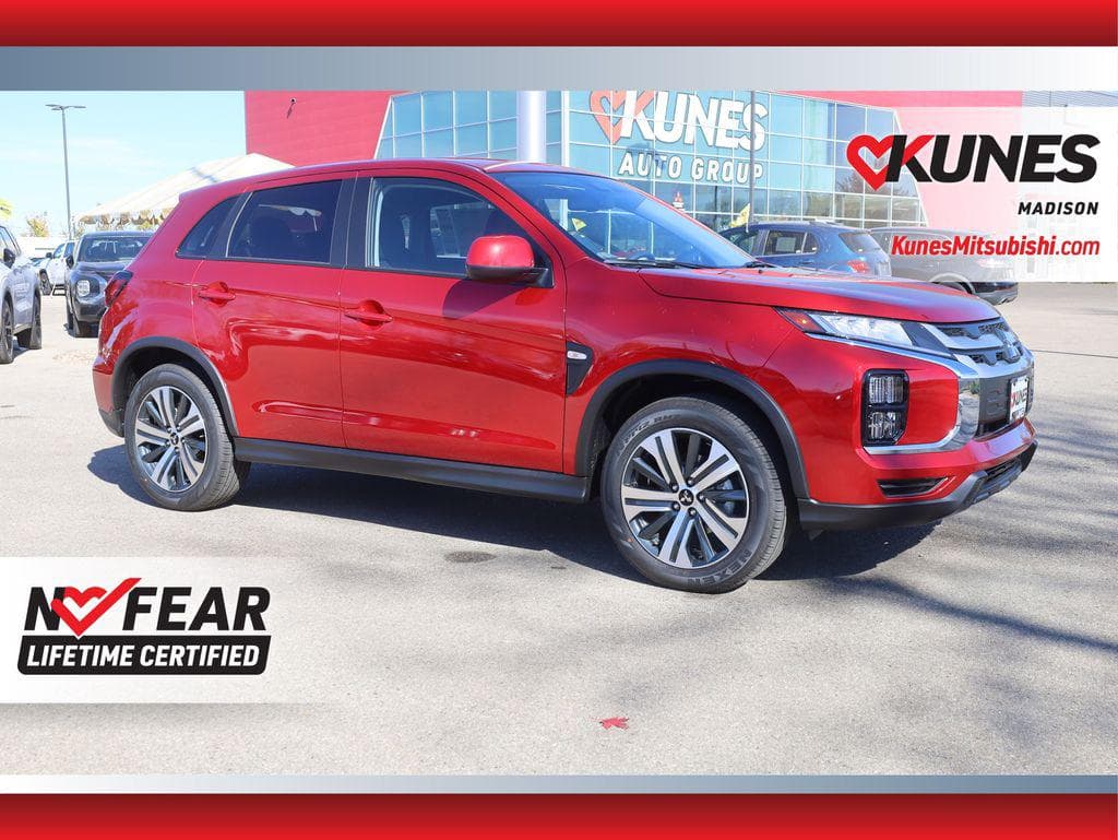 Vehicle Sold Image