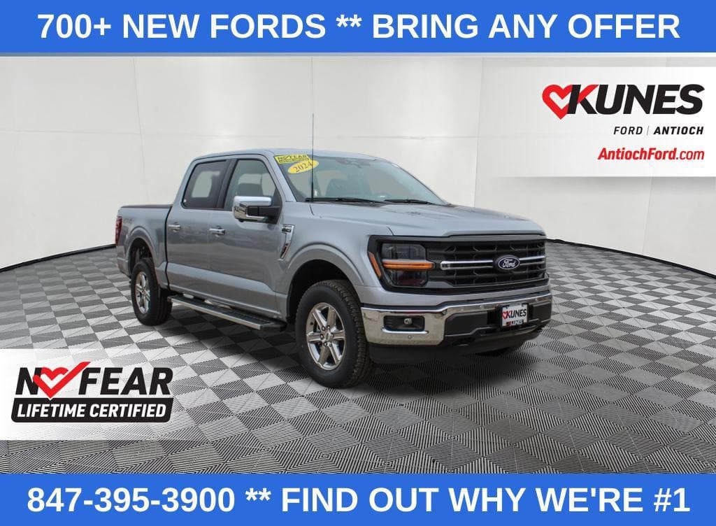 Vehicle Sold Image