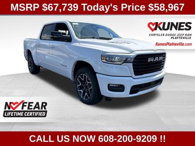 Vehicle Sold Image