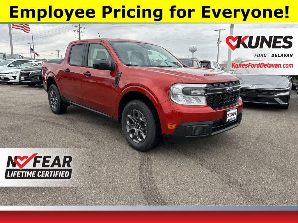 Vehicle Sold Image