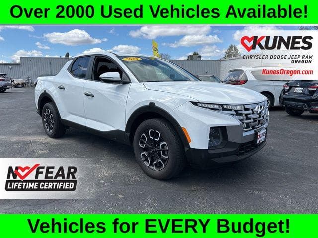 Vehicle Sold Image