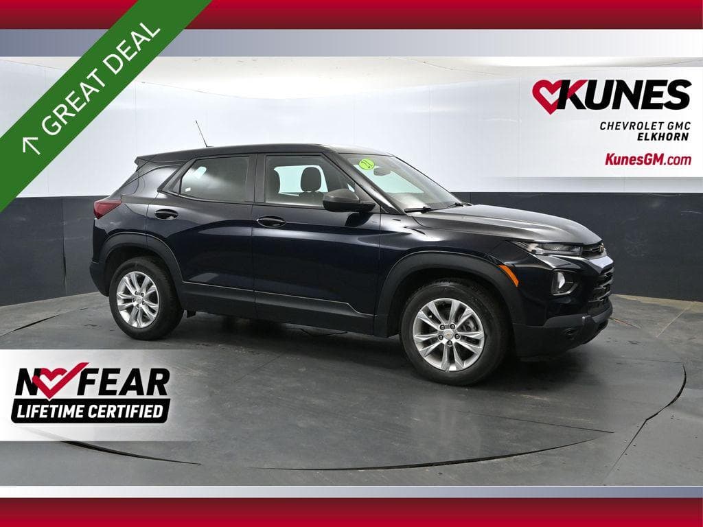 Vehicle Sold Image