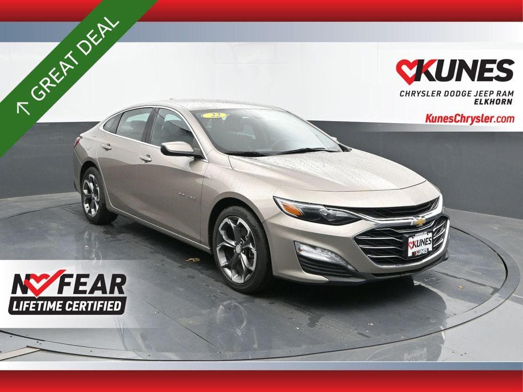 Vehicle Sold Image