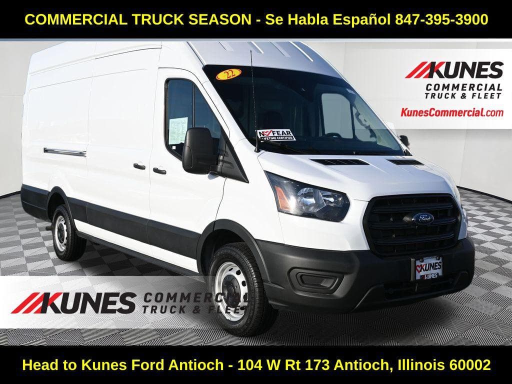 Vehicle Sold Image