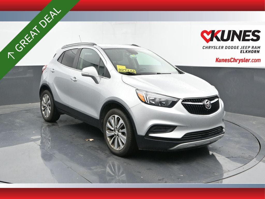 Vehicle Sold Image