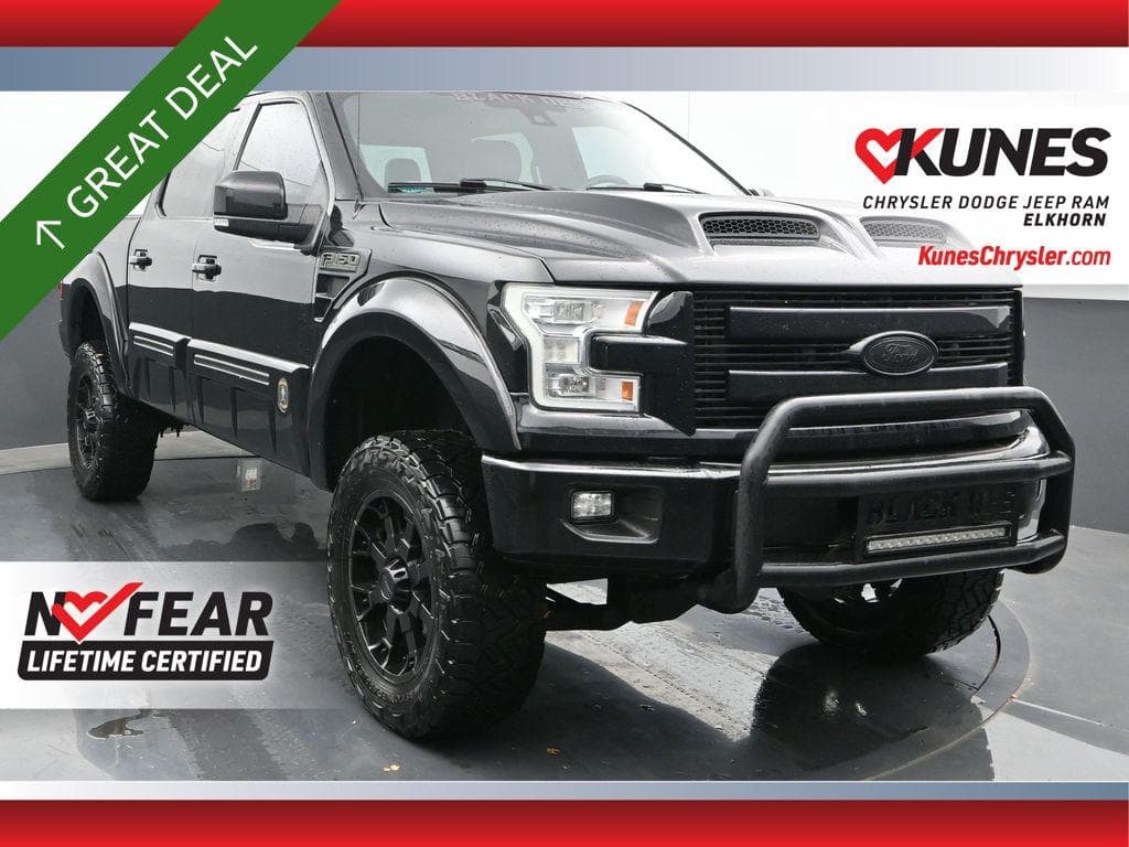 Vehicle Sold Image