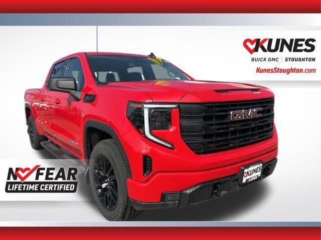Vehicle Sold Image