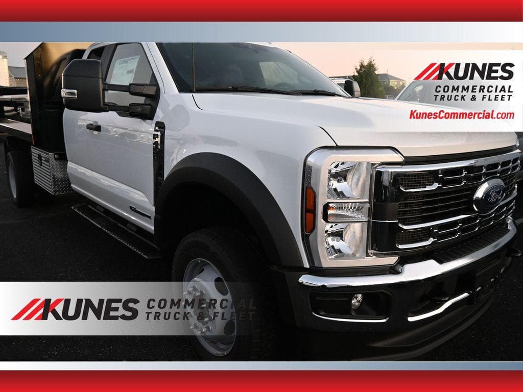 Vehicle Sold Image